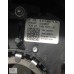 BAŞKAN TİC.MERCEDES A2129007502 AİRBAG SARGISI E 250 FORMATİC SİNYAL KOLU TEMPOMAT 2129007502